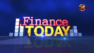 Finance Today EP 150  15052018 [upl. by Thurmann]