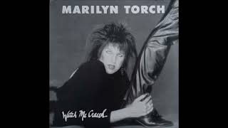 Marilyn Torch – Watch Me Crawl Edited Version [upl. by Wester]