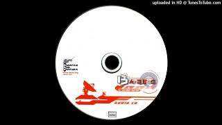 banditos  liveset spain 2005  track 1 [upl. by Airdnaxela]