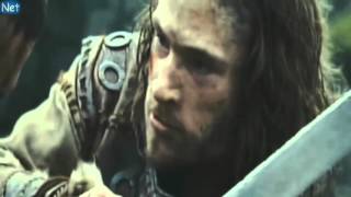 Northmen Los Vikingos Trailer Español HD [upl. by Engdahl]