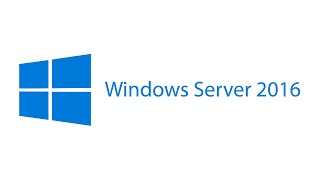 Windows Server 2016 criando Storage Spaces e Storage Pools [upl. by Nassah]