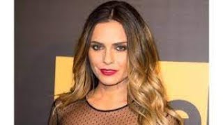 Clara Morgane évoque sa carrière dans le X cette phrase de Gad Elmaleh qu’elle n’a jamais oubliée [upl. by Ignazio38]