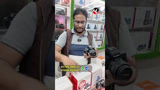 Laptop🔥price in bangladesh  used laptop price in bangladesh  low price laptop price in bangladesh [upl. by Aneelehs]