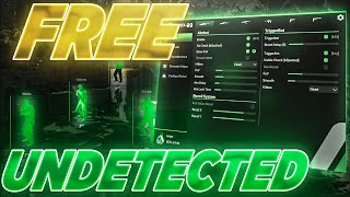 BEST FREE CS2 CHEAT IN 2024 ANYXGG V2 FREE HACK SHOWCASE amp TUTORIAL [upl. by Stretch957]