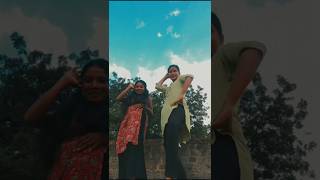 Ek ek Thumke pe😻 dancetrending Shortsviralvideo bollywoodsongdance [upl. by Idalla649]