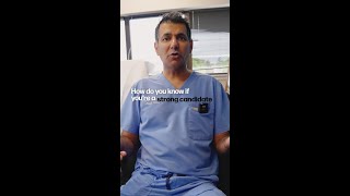 Is CoolSculpting right for you [upl. by Anekam]