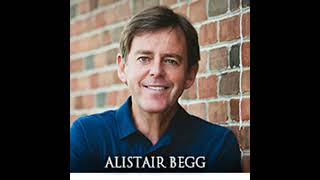 Alistair Begg [upl. by Bessy]