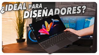 Dell XPS 13 9300 reacondicionado Review 2023 ✅ LO QUE TIENES QUE SABER [upl. by Aniratak336]