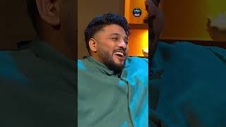 Raftaar और Ikka हैं SuperCharged इस season के लिए MTVHustle [upl. by Chapa139]