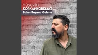 Bakın Başıma Gelene [upl. by Naginnarb193]