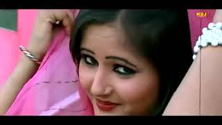 Nazara ke teer na mare video song [upl. by Bannerman]