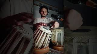 Guzarish  Tabla Mix  Short Clip [upl. by Malonis]