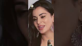 love kundali bhagya subscribe me♥️♥️ [upl. by Venu]