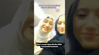 Hijab girl muslim 💖🥰viewsviralvideosubscribersgrow viewsviralvideosubscribersgrow [upl. by Ludewig430]