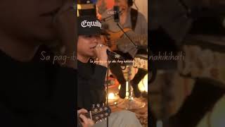 kabet michael pangilinan ft bishnu paneru music foryou opmclassic trendingshortsvideo [upl. by Nipha425]