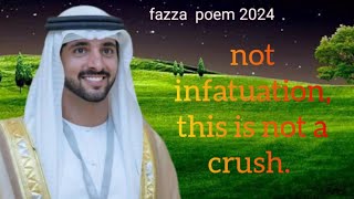 fazza  fazza prince of dubai  fazza song  fazza wedding  fazza poems fazza wife  fazza hamdan [upl. by Nappy]