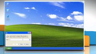 Windows® XP Professional How to enable Windows® Installer logging [upl. by Merriman]