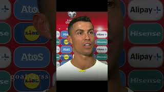 Diwali Wishes From cristiano Ronaldo and Virat Kohli bhojpuri cristianoronaldo viratkohlitrending [upl. by Nuj521]