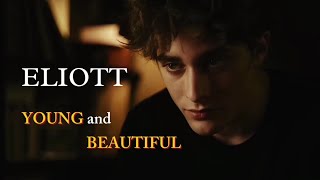 eliott demaury  young and beautiful [upl. by Copeland]