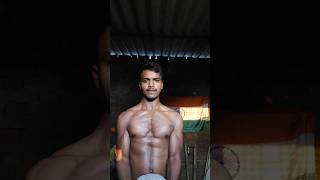 motivation trending exercise fitness ytshorts shorts reels [upl. by Aymik35]