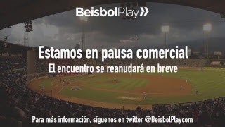 LVBP EN VIVO Cardenales de Lara  Navegantes del Magallanes  GRATIS 3 innings  beisbolplaycom [upl. by Cassaundra]