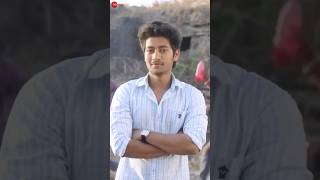 SairatZaalaJi Sairat AjayAtul NagrajPopatraoManjule RinkuRajguru AkashThosar LoveSong Shorts [upl. by Eicnahc780]