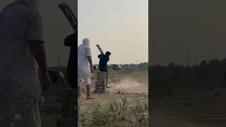 Fazal Rabi QASIM KHEL wicket out cricket qkc qasimkhel [upl. by Krystal131]