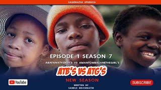 sasenathi Studios new episode phe s girlfriend [upl. by Aerdnahs]