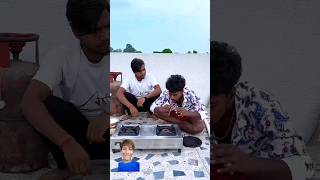 explore couple tamil funny comedy shortfeed ytshorts shorts [upl. by Marden914]