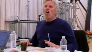 Gary Busey  The Greatest Hits  US Celebrity Apprentice Series 13 [upl. by Yemane]