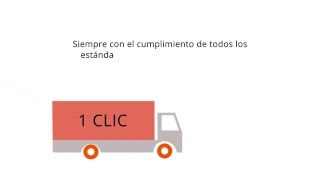 PAGO EN 1 CLIC  Consigue más ventas con Redsys [upl. by Noled771]