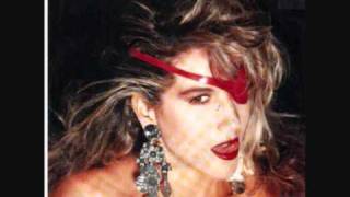 JO SQUILLO ME GUSTA IL MOVIMENTO SANREMO 1992wmv [upl. by Nolyak]