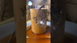 lichtenberg figures explained by S1V2 [upl. by Chad415]