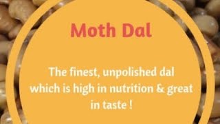 Making of Moth ki daal bakla viralrecipie food foodie foryou shortvideo viralvideo [upl. by Suoirred127]