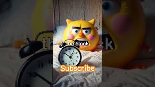 Clockwork Funny Fun Laugh 😆 😆 [upl. by Hayila]