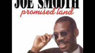 Joe Smooth  Promised Land [upl. by Nayrda]