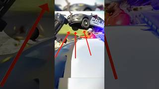 CORONA VIRUS INDIAN BIKE DRIVING 3D ALL STORY VIDOE coronavirus indianbikedriving3d shortsfeed 🥰🥰 [upl. by Lemmor]