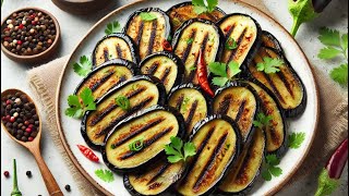 Quick amp Easy Brinjal Fry  ఈజీ వంకాయ వేపుడు brinjalfry brinjalrecipes cookingvideos [upl. by Jewell9]