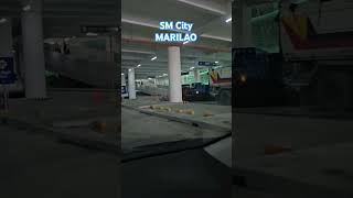 Sm city marilao smcity viralvideo viralshorts [upl. by Aratihc]