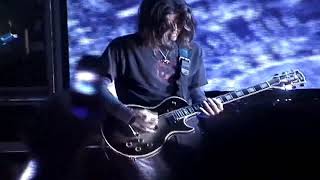 TOOL Vicarious Live DVD 2006 [upl. by Lesoj]