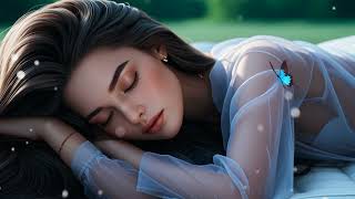 IN JUST 3 MINUTES  Fall asleep quickly cure anxiety disorders depression  Sound Relaxing [upl. by Nelsen]