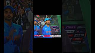 3 Ball 13 Runs India vs Pakistan Thilar match cricket shorts [upl. by Notaes]