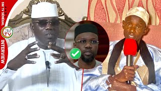 la famille de cheikh Abdou bara Dolly en colère contre son discours [upl. by Aned351]