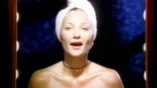 Whigfield  Megamix [upl. by Avril925]