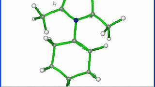 Enol and Enolate Reactions [upl. by Yerffe]