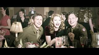 The Age of Adaline 2015  Official Trailer [upl. by Blanche]