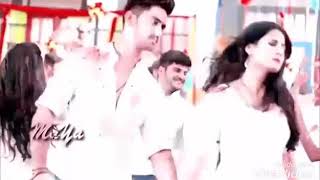 Daastan e Om Shanti Om Avneil New Song [upl. by Arihsat]