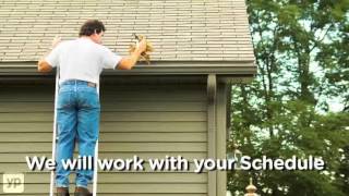 Kirkmead Inc  Raynham MA  Home Improvement Contractors [upl. by Terzas596]