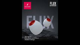 Upgrade your lighting with the Fayero Flux Batten Holder [upl. by Albie222]