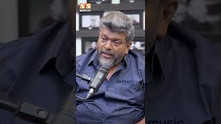 நானு என் மனைவியும் பிரிய காரணம் காதல் தான் Podcast Ft R Parthiban [upl. by Kcirdderf399]